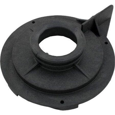 Powerplay Diffuser Replacement PO713599